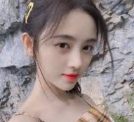 移动端功能界面