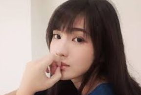 精选服务组合页